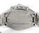 High Quality Swiss Replica Tag Heuer Formula 1 Grey Dial Stainless Steel Mens Watch (7)_th.jpg